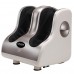 Máy massage chân OKACHI Luxury JP-820