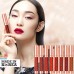Son Kem Lì Chou Chou Professional Matt Lip Color