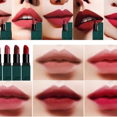 Son BbiA Last Lipstick Red Series