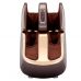 Máy massage chân thông minh 4D OKACHI JP-988 Plus (Gold)