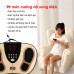 Máy massage chân trị liệu e-Physio Plus OTO EY-900P (Hàn Quốc)