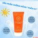 Kem chống nắng 3W Clinic Multi Protection UV Sunblock