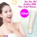 Sữa Rửa Mặt Innisfree White Pore Facial Cleanser 150ml
