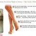 Tất phun Stocking Made in Korea – Hàn Quốc 80ml