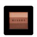 Phấn mắt Missha The Style Perfection Shadow